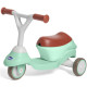 Біговел-самокат 2 в 1 Chicco "Evolutive", 12188.20