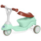 Біговел-самокат 2 в 1 Chicco "Evolutive", 12188.20