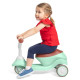 Біговел-самокат 2 в 1 Chicco "Evolutive", 12188.20