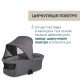 Коляска 2 в 1 Chicco Bellagio 2, 87183.45.01
