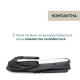 Коляска 2 в 1 Chicco Bellagio 2, 87183.45.01