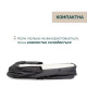 Коляска 2 в 1 Chicco Bellagio, сіра (87136.45.01)