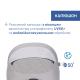 Коляска 2 в 1 Chicco Seety, 87097.56.01