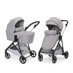 Коляска 2 в 1 Chicco Seety, 87097.56.01