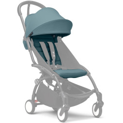 Комплект текстиля Stokke YOYO Plus 6+