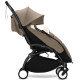 Конверт Stokke YOYO в коляску, 646604