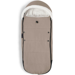 Конверт Stokke YOYO в коляску, 646604