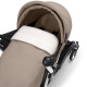 Конверт Stokke YOYO в коляску, 646604
