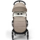 Конверт Stokke YOYO в коляску, 646604