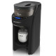 Машина для приготування дитячої суміші Baby Brezza Formula Pro Advanced, чорний, арт. FRP0131