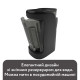 Машина для приготування дитячої суміші Baby Brezza Formula Pro Advanced, чорний, арт. FRP0131