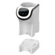 Підставка під машину для приготування дитячої суміші Baby Brezza Formula Pro Mini, арт. FRP00298