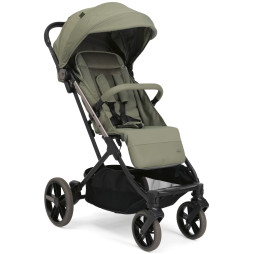 Прогулянкова коляска Chicco Dolomiti, 87163.52