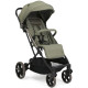 Прогулянкова коляска Chicco Dolomiti, 87163.52 | Купити у Києві в KIOSK для МАМ