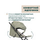 Прогулянкова коляска Chicco Dolomiti, 87163.52
