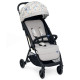 Прогулочная коляска Chicco Glee (87068.77) | Chicco в Україні