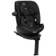 Автокрісло Chicco Everone i-Size, чорний (87148.95) | Chicco в Україні