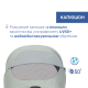 Коляска 2 в 1 Chicco Seety, 87097.76.01