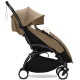 Конверт Stokke YOYO в коляску, 646608
