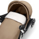 Конверт Stokke YOYO в коляску, 646608