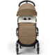 Конверт Stokke YOYO в коляску, 646608