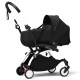 Люлька Stokke YOYO Newborn Shell