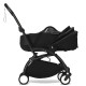 Люлька Stokke YOYO Newborn Shell