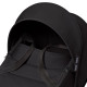 Люлька Stokke YOYO Newborn Shell