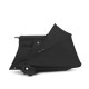 Люлька Stokke YOYO Newborn Shell