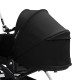Люлька Stokke YOYO Newborn Shell