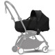 Люлька Stokke YOYO Newborn Shell | Дитячі іграшки Stokke в Україні