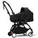 Люлька Stokke YOYO Newborn Shell