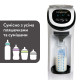 Машина для приготування дитячої суміші Baby Brezza Formula Pro Mini, арт. FRP0079