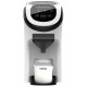 Машина для приготування дитячої суміші Baby Brezza Formula Pro Mini | Київ, KIOSK для МАМ