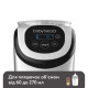 Машина для приготування дитячої суміші Baby Brezza Formula Pro Mini, арт. FRP0079