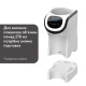 Машина для приготування дитячої суміші Baby Brezza Formula Pro Mini, арт. FRP0079