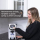 Машина для приготування дитячої суміші Baby Brezza Formula Pro Mini, арт. FRP0079
