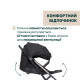 Прогулянкова коляска Chicco Dolomiti, 87163.94