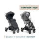 Прогулянкова коляска Chicco Dolomiti, 87163.94