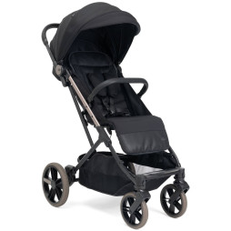 Прогулянкова коляска Chicco Dolomiti, 87163.94