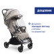 Прогулочная коляска Chicco Goody Xplus, 87040.43