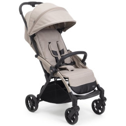 Прогулянкова коляска Chicco Goody Xplus, 87040.43