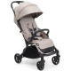 Прогулочная коляска Chicco Goody Xplus, 87040.43 | Купить в Киеве в KIOSK для МАМ