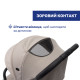 Прогулочная коляска Chicco Goody Xplus, 87040.43