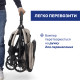 Прогулочная коляска Chicco Goody Xplus, 87040.43