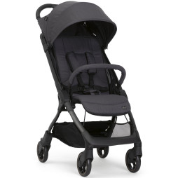 Прогулянкова коляска Chicco We 2, 87167.31