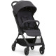 Прогулянкова коляска Chicco We 2, 87167.31 | Купити у Києві в KIOSK для МАМ