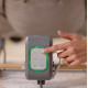 Шезлонг Ingenuity Keep InMotion, 12881