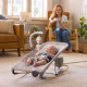 Шезлонг Ingenuity Keep InMotion, 12881