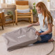 Шезлонг Ingenuity Keep InMotion, 12881